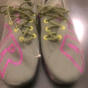 Nike AIR Men’s running/ trainers sneakers